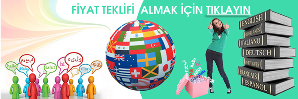 fiyat teklifi banner