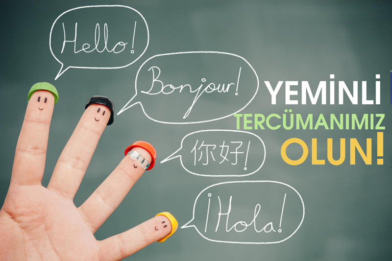 tercuman banner balkan tercume